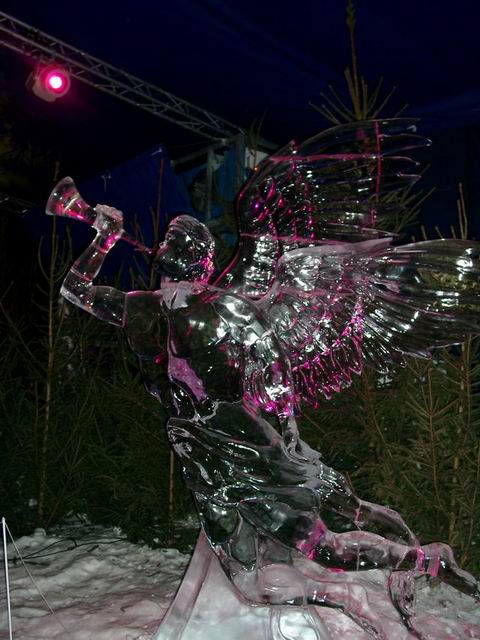 Iceworld_10JA2004_016.JPG