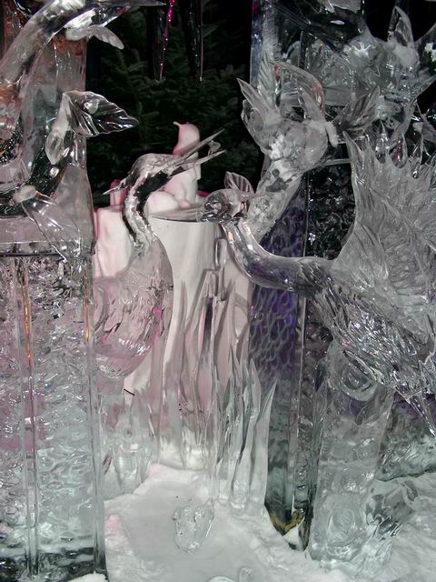 Iceworld_10JA2004_056.JPG