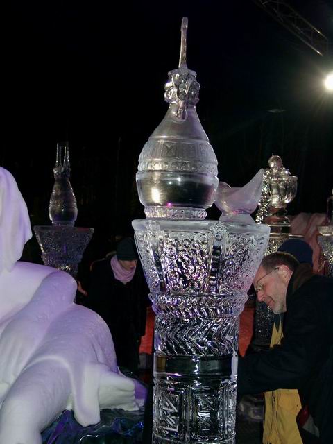 Iceworld_10JA2004_073.JPG