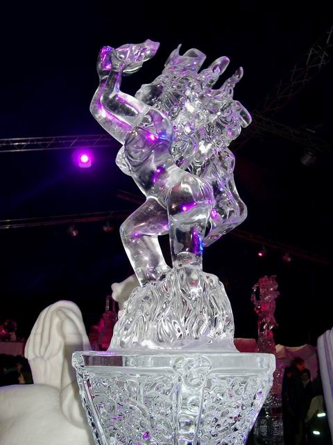 Iceworld_10JA2004_085.JPG