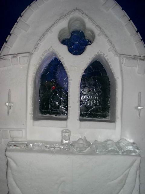 Iceworld_10JA2004_094.JPG