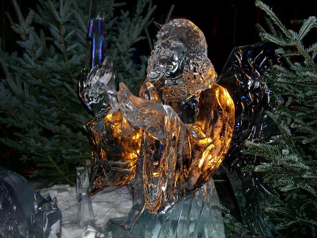 Iceworld_10JA2004_126.JPG