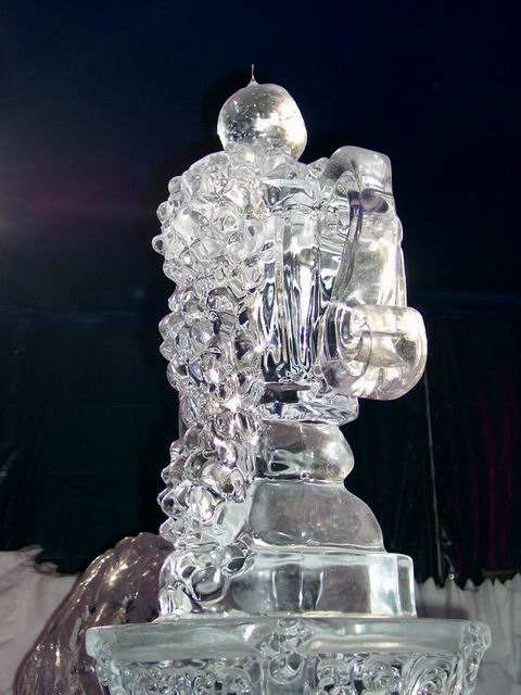Iceworld_10JA2004_137.JPG