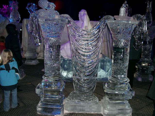 Iceworld_10JA2004_156.JPG