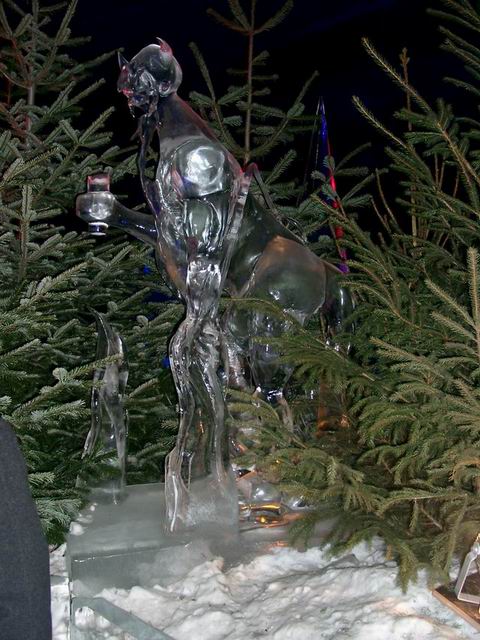 Iceworld_10JA2004_165.JPG