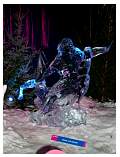 Iceworld_10JA2004_077.JPG