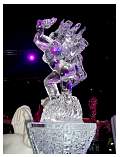 Iceworld_10JA2004_085.JPG
